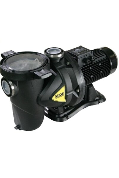 DAB Pumps Pompă de piscină DAB Euroswim 300 M