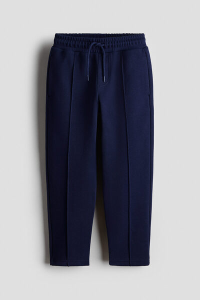 H&M Pike Jogger Pantolon