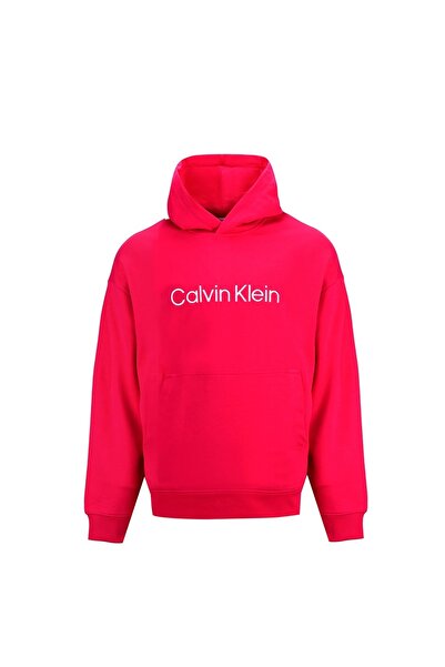 Calvin Klein Men's Sweatshirt 40Hm231-651
