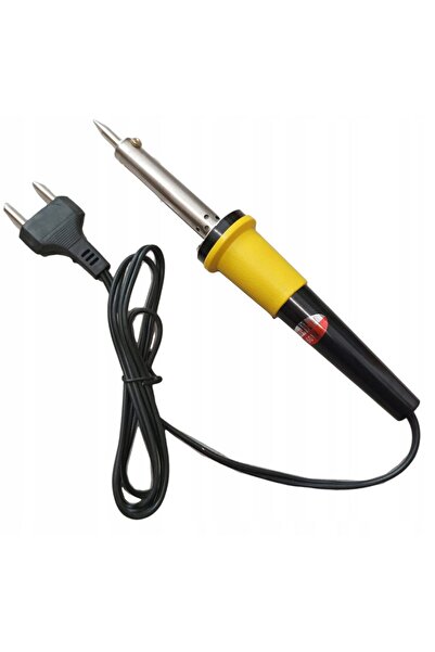 Other Manufacturer 60W Precision Soldering Iron