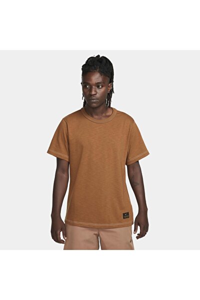 Nike TRICOU BĂRBAȚI LIFE FV2645-281