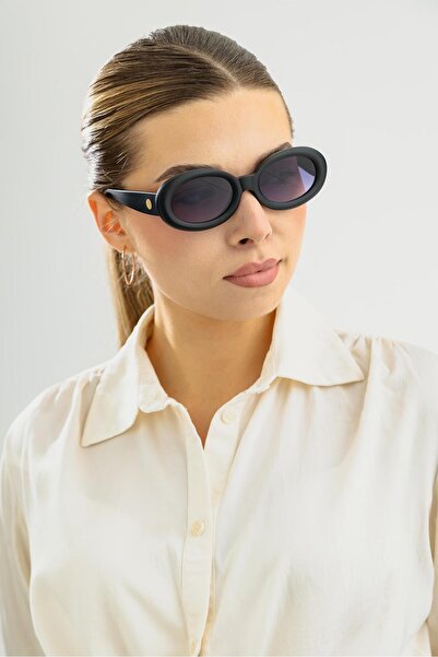 Falenti Ae2017-C2 51 Women's Sunglasses