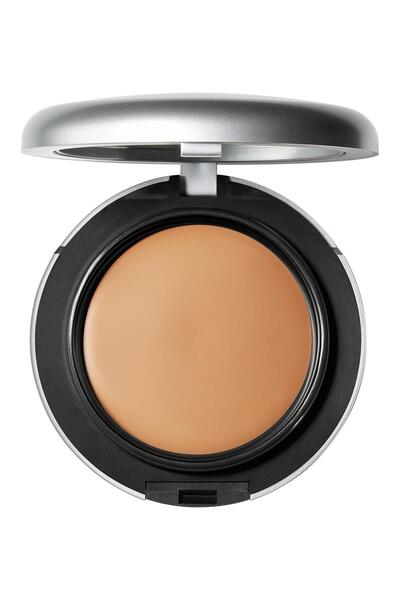 MAC Cosmetics Studio Fix Tech, Fond de ten cremă, NC25, 10 g