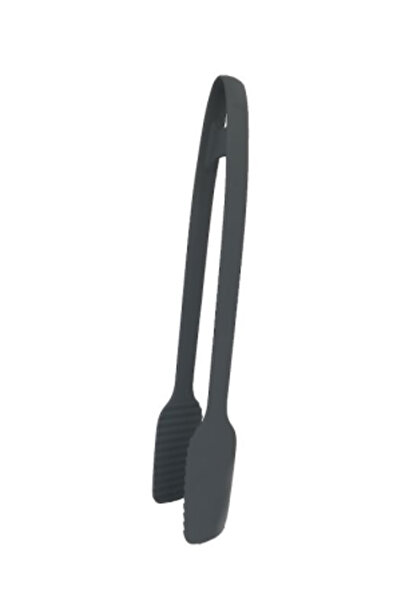 Go İthalat Service - Grill Tongs (5343)