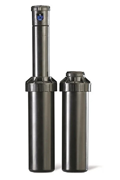 Rainbird Rain Bird 3504 Rotor Pop-Up