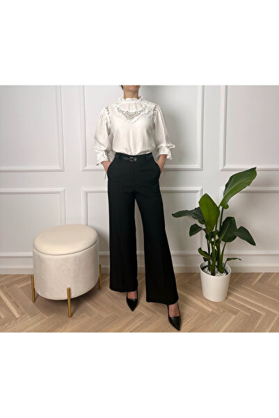 OEM Tendeza Floria Pants - Black Size - S