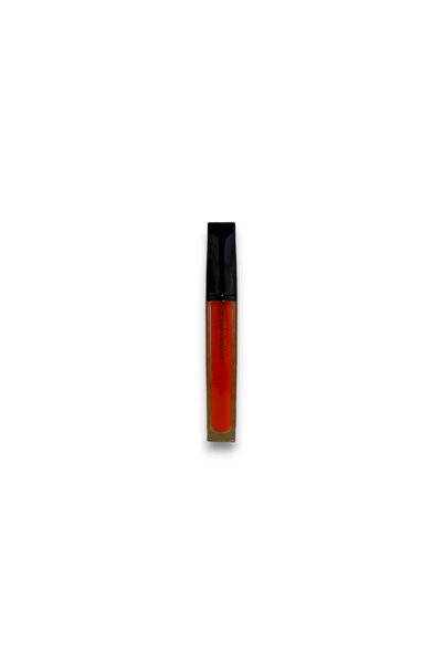 Estee Lauder Estee Lauder, Pur Color Envy Kissable Lip Shine, Luciu de buze, ...