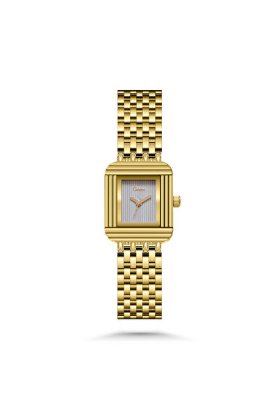 catera Katera women's watch in gold