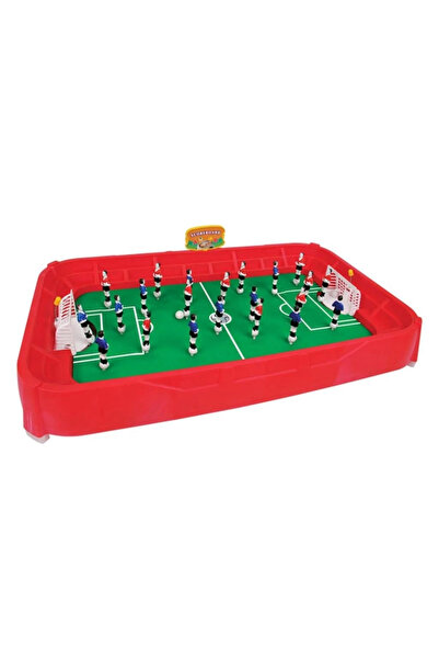 FABBA TOYS مي للواردات ®   025 لعبة كرة القدم شامبيون أرينا - لعبة أكتشيكل