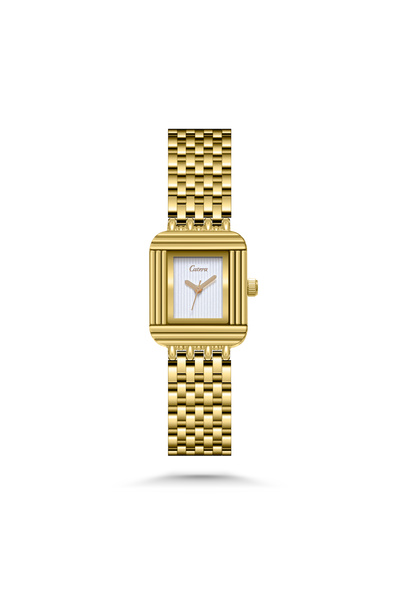 catera Katera women's watch in gold