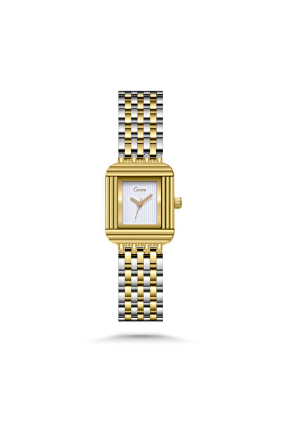 catera Katera women's watch in gold