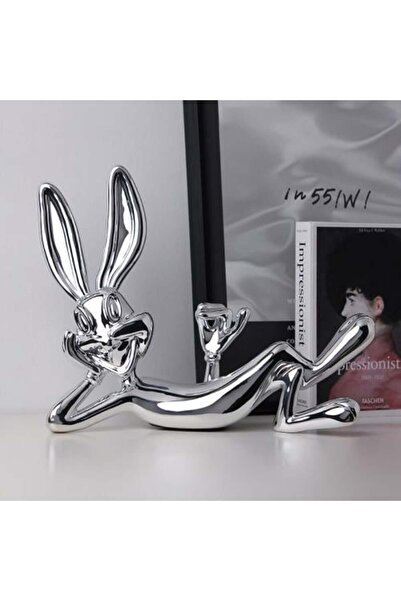 Generic Artistic Sculpture