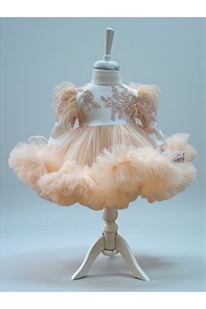 Inovius Rochita Sisi - DP01 - Marime: 3-6 Luni