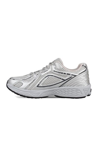 Ryt Loren Erkek Sneaker - GRI