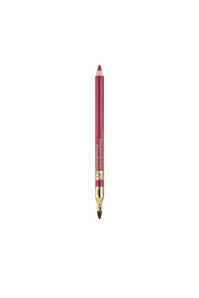 Estee Lauder Creion de contur Double Wear Stay In Place, 26, Bordeaux, 1,2 g