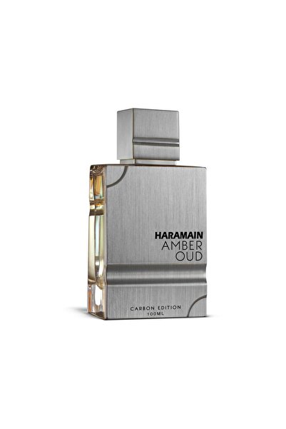 Al Haramain Perfumes الحرمين كاربون ايديشن 100 مل