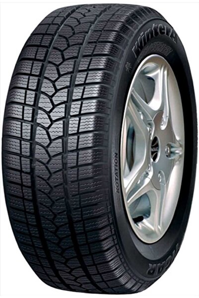 Tigar Anvelopă de iarnă IARNĂ 1 165/70R13 79T