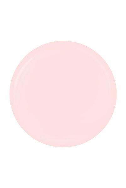 LUXORISE Perfect Line Nail Painting Gel - Baby Pink, 5ml