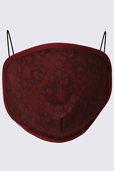 Trabzonspor KORUYUCU MASKE BASKILI