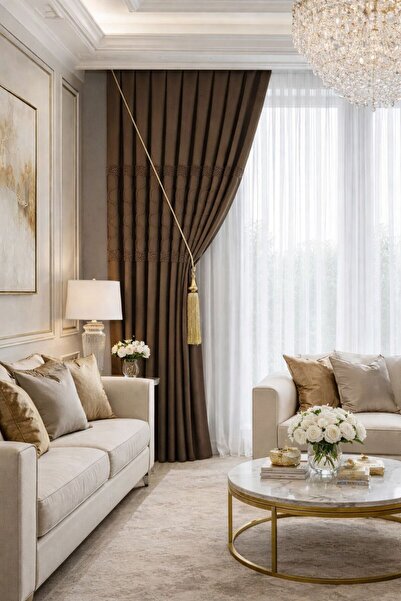 MZA JAKAR SAKALLI FON KANAT 1,KALİTE BRAÇÖL SARKIT HEDİYELİ (TEK KANAT)