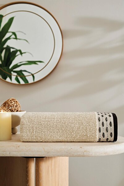 Özdilek Eclips Bath Towel 90X150 cm