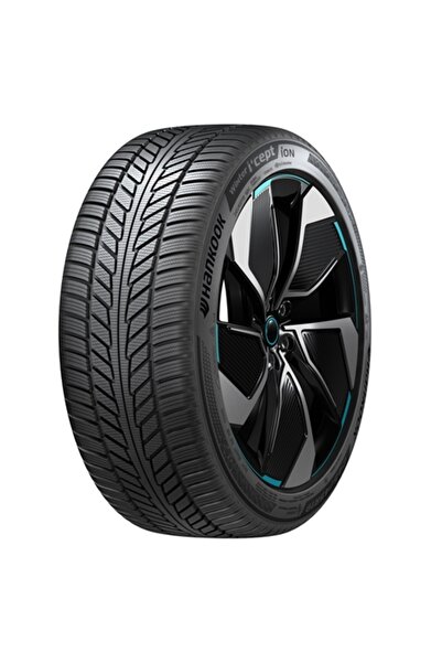 Hankook Winter Tire IW01A ION I*CEPT SUV 235/45R21 101V