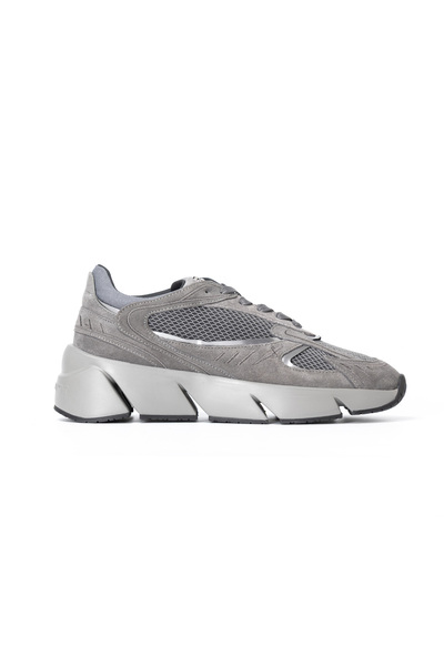 PACIOTTI Men's Sneaker (Daily) Lu68601 Men Shoe