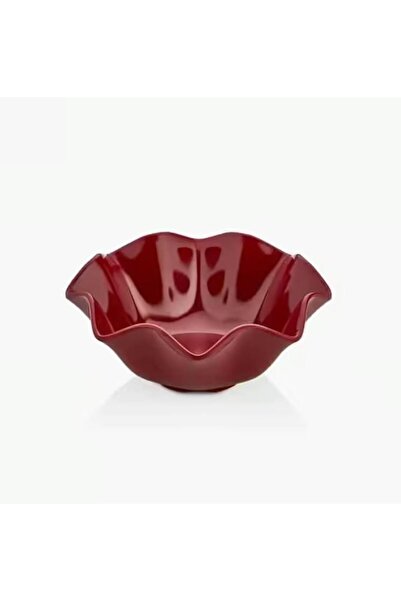 Külsan 10235.R – Rosa Red Bowl 35 cm