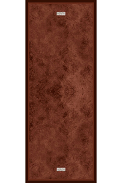 LA BOUTIQUE Güz Shawl 2347-125 70X190