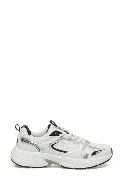 Kinetix Beyaz Kadın Sneaker