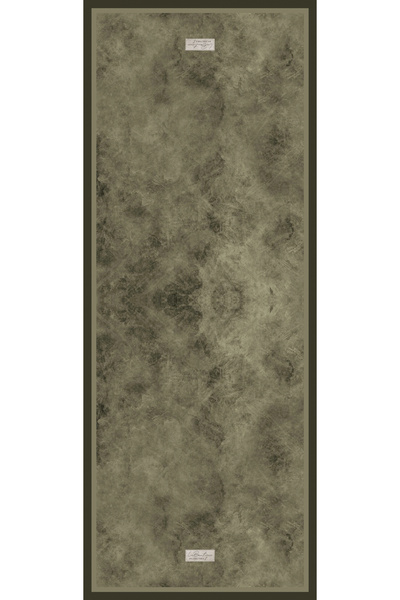 LA BOUTIQUE Güz Shawl 2347-106 70X190