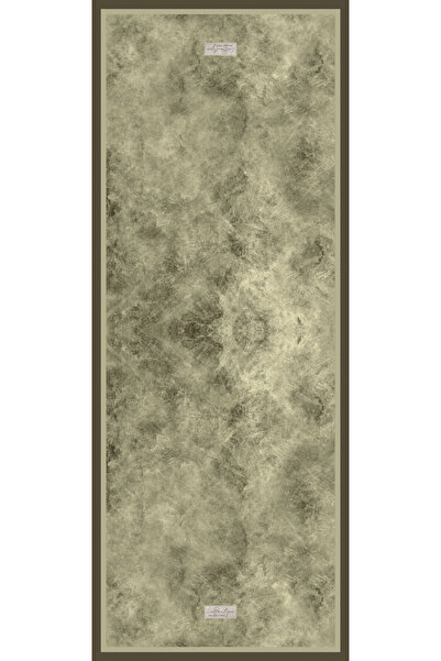 LA BOUTIQUE Güz Shawl 2347-105 70X190