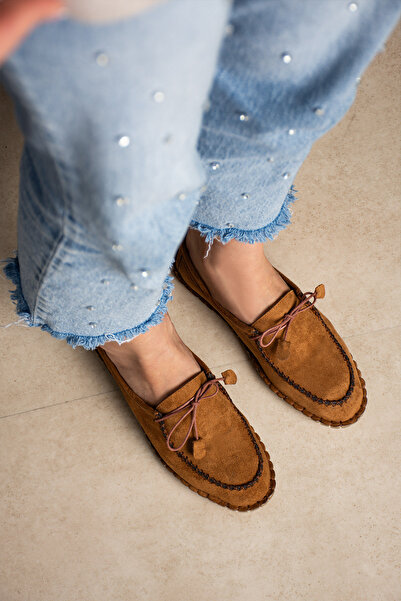 Mira style Berlin Comfort подметка удобни ежедневни ортопедични обувки