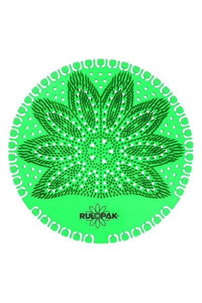 Rulopak Mini Pisuvar Koku Giderici 4'lü Spring Kokusu