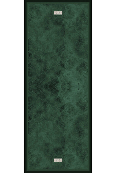 LA BOUTIQUE Güz Shawl 2347-114 70X190