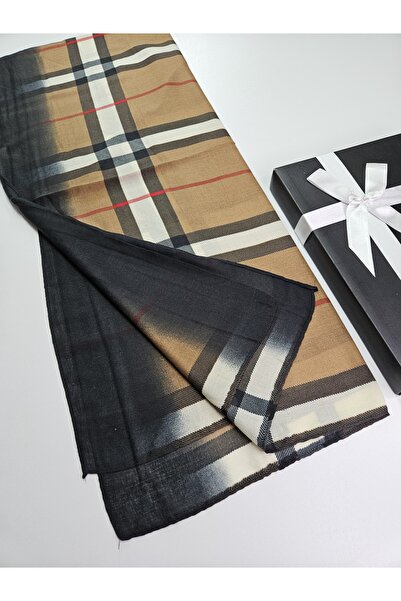 tomrisboutique Luxury Shawl Viscose Linen Cotton Soft Fabric Hijab 4 Seasons ...