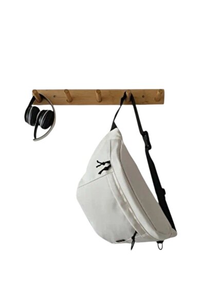 Butik Bel ve Omuz Çantası