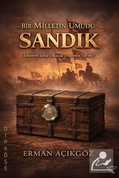 Bir Milletin Umudu: Sandık