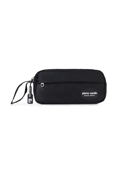 Pierre Cardin Suport stilou unisex 03PCKLM3008