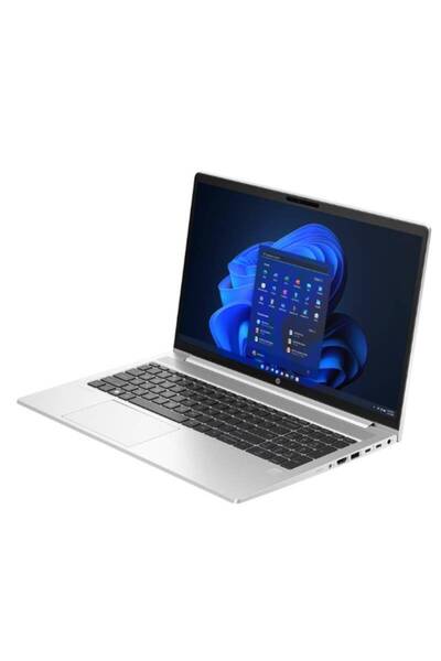 HP Probook 450 G9 Laptop Fiyatları ve Modelleri - Trendyol