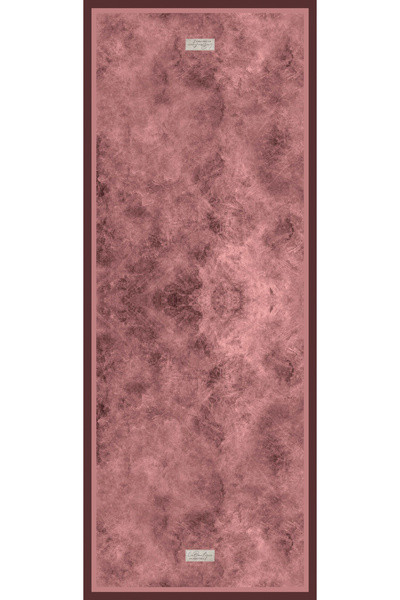 LA BOUTIQUE Güz Shal 2347-92 70X190