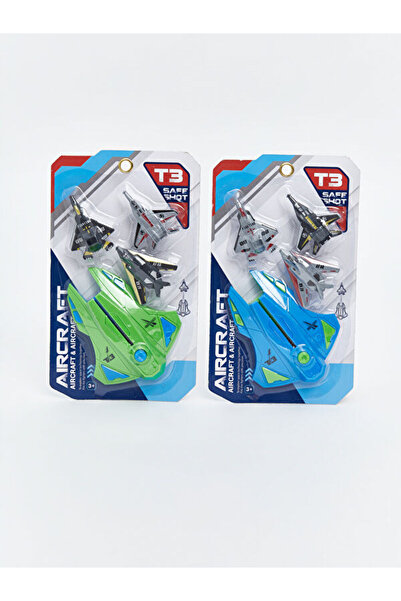 LC Waikiki Toy Jet for Style Enthusiasts from Uzg Store