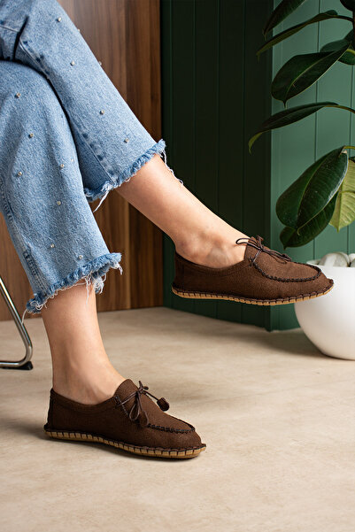 Mira style Berlin Comforft Talpă confortabilă, pantofi ortopedici casual de z...