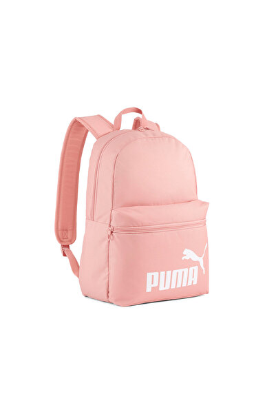 Puma Phase backpack - colorful