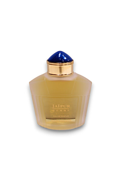 Boucheron , Jaipur, Fragrance, For Men,, 100 ml