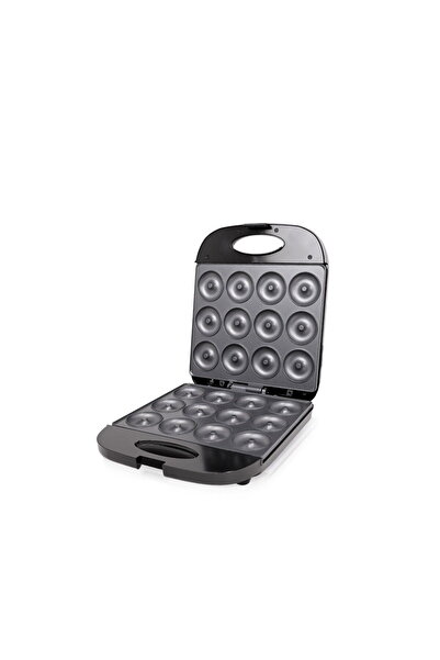 Home Elec Donut Maker – 1400W