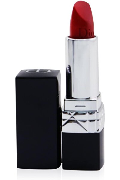 NFIN Rouge lipstick (original product)