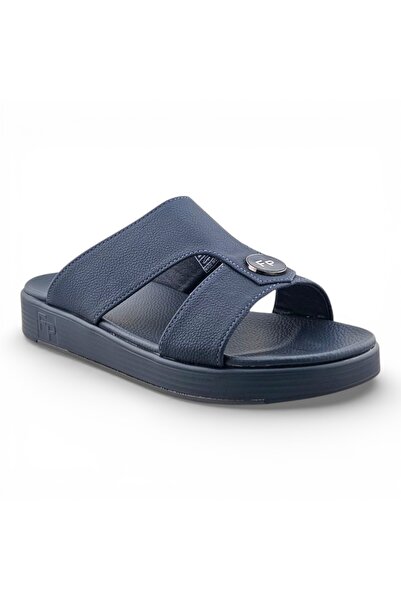 Footprint Float Ease