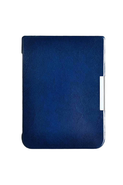Other Carcasă inteligentă pentru Pocketbook InkPad 3/3 Pro (albastră)
