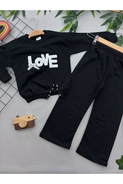 Kids Club ΣΕΤ ΚΟΡΙΤΣΙΣΤΙΚΟ ΜΕ ΕΓΓΡΑΦΗ ΑΓΑΠΗ